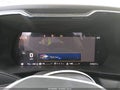 Photo 7 of 16 — 2024 Chevrolet Colorado