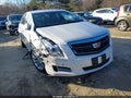 2017 Cadillac XTS — photo 1 of 16 | VIN 2G61M5S32H9180681