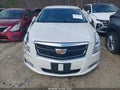 Photo 12 of 16 — 2017 Cadillac XTS