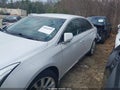 Photo 14 of 16 — 2017 Cadillac XTS