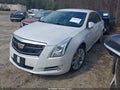 Photo 2 of 16 — 2017 Cadillac XTS