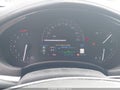 Photo 7 of 16 — 2017 Cadillac XTS