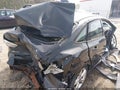Photo 4 of 18 — 2012 Ford Focus
