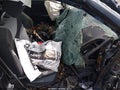 Photo 5 of 18 — 2012 Ford Focus
