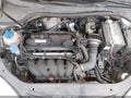 Photo 10 of 14 — 2010 Volkswagen Jetta