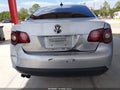 Photo 13 of 14 — 2010 Volkswagen Jetta