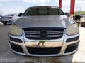 Photo 14 of 14 — 2010 Volkswagen Jetta