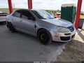 Photo 1 of 14 — 2010 Volkswagen Jetta