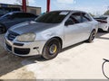 Photo 2 of 14 — 2010 Volkswagen Jetta
