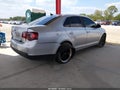Photo 4 of 14 — 2010 Volkswagen Jetta