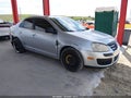 Photo 6 of 14 — 2010 Volkswagen Jetta