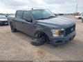 Photo 1 of 16 — 2020 Ford F-150