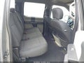 Photo 8 of 16 — 2020 Ford F-150