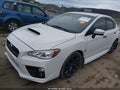 Photo 2 of 13 — 2017 Subaru WRX