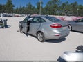 Photo 3 of 17 — 2015 Ford Fiesta