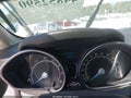 Photo 7 of 17 — 2015 Ford Fiesta