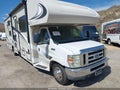Photo 1 of 22 — 2013 Ford E-450