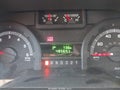 Photo 5 of 22 — 2013 Ford E-450