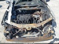 2014 Chrysler 200 — photo 6 of 16 | VIN 1C3CCBBB0EN151482