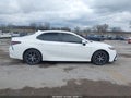 Photo 13 of 16 — 2021 Toyota Camry