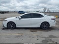 Photo 14 of 16 — 2021 Toyota Camry