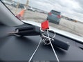 Photo 11 of 16 — 2021 Toyota Camry