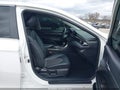 Photo 5 of 16 — 2021 Toyota Camry
