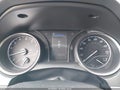 Photo 7 of 16 — 2021 Toyota Camry