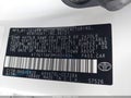 Photo 9 of 16 — 2021 Toyota Camry