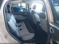Photo 8 of 11 — 2014 Fiat 500L