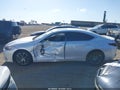 Photo 14 of 16 — 2025 Lexus ES 300h