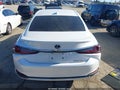 Photo 16 of 16 — 2025 Lexus ES 300h