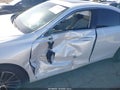 Photo 6 of 16 — 2025 Lexus ES 300h