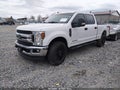 Photo 2 of 17 — 2019 Ford F-250
