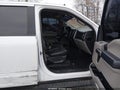 Photo 5 of 17 — 2019 Ford F-250