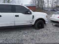 Photo 6 of 17 — 2019 Ford F-250