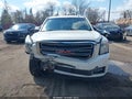 Photo 12 of 16 — 2015 GMC Yukon XL