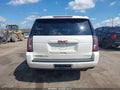 Photo 16 of 16 — 2015 GMC Yukon XL