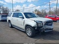 Photo 1 of 16 — 2015 GMC Yukon XL