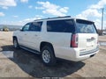 2015 GMC Yukon XL — photo 3 of 16 | VIN 1GKS2HKC4FR610162