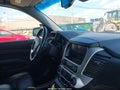 Photo 5 of 16 — 2015 GMC Yukon XL