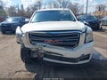 Photo 6 of 16 — 2015 GMC Yukon XL