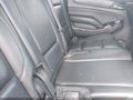 Photo 8 of 16 — 2015 GMC Yukon XL