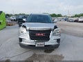 Photo 13 of 17 — 2017 GMC Terrain