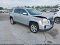 Photo 1 of 17 — 2017 GMC Terrain