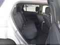 Photo 8 of 17 — 2017 GMC Terrain