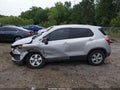 Photo 13 of 15 — 2019 Chevrolet Trax