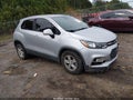Photo 1 of 15 — 2019 Chevrolet Trax