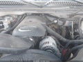 Photo 10 of 16 — 2004 Chevrolet Silverado 2500