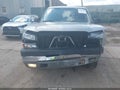 Photo 12 of 16 — 2004 Chevrolet Silverado 2500